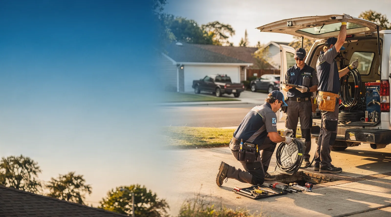 Water Softener Installation in Hitchcock, TX near me